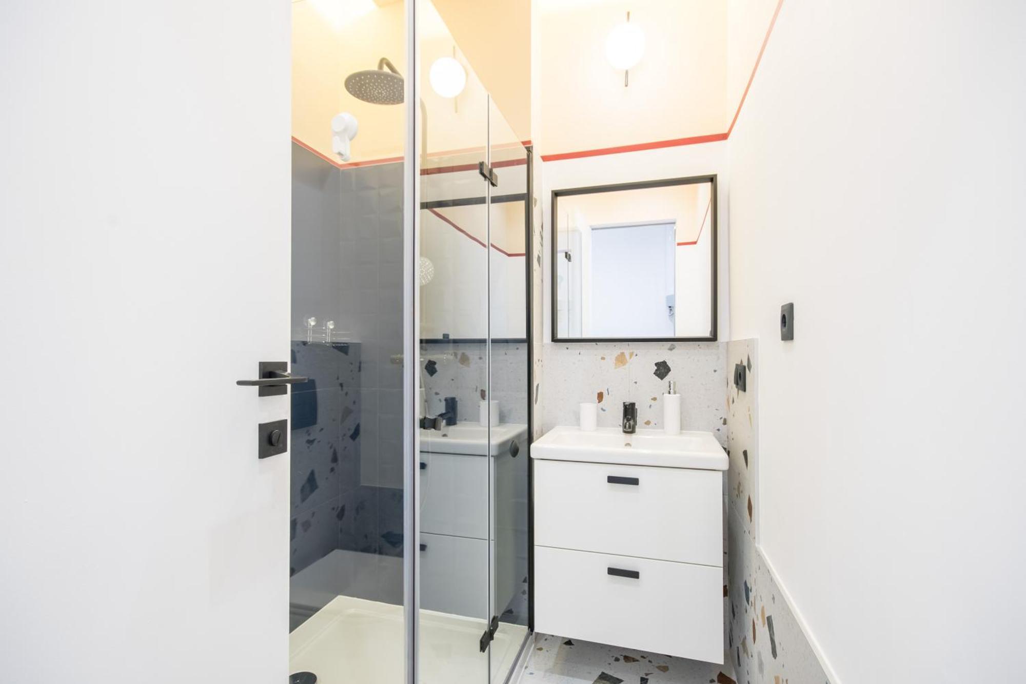 Apartment Duna Breeze Coziness And Style *
